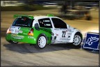 Rally S.Martino 5 Rally S.Martino 5