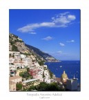 .............. ..............