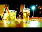 Che sete la notte... Che sete la notte...