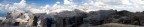 Panoramica