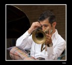 Paolo Fresu Paolo Fresu