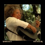 Foto Umbria Jazz 2007 Foto Umbria Jazz 2007