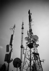 Antenne (2) Antenne (2)