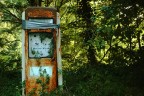 Il petroliere pentito Il petroliere pentito
