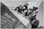 1940 - 1945
