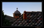 Gli occhi.... del campanile Gli occhi.... del campanile