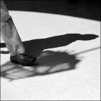 Torino, 08-07-07 (2) Torino, 08-07-07 (2)