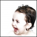 Felice candore Felice candore