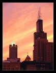 Sears Towers Sears Towers