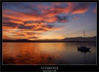 LAKE OF VIVERONE LAKE OF VIVERONE