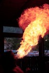 sputafuoco sputafuoco