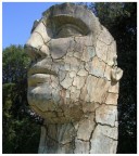 Mascherone Mascherone