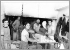 Panificio - Iran 1978 Panificio - Iran 1978