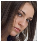 Genuine fractails print pro Genuine fractails print pro