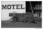 Motel Motel