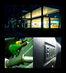 P.a.s.s.i.v.e. P.a.s.s.i.v.e.