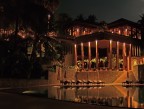 The Chedi - Phuket The Chedi - Phuket