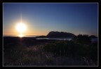 golfo aranci