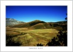 Piana di Castelluccio Piana di Castelluccio