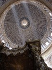 San Pietro San Pietro