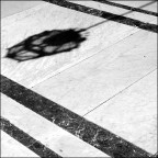 Torino, 08-07-07 (3) Torino, 08-07-07 (3)