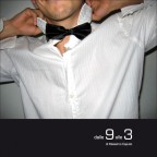 dalle 9 alle 3 dalle 9 alle 3