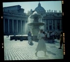 ite missa est ite missa est