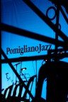 -Jazz tra le righe- -Jazz tra le righe-