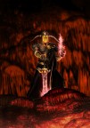 Hades_god_of_Death Hades_god_of_Death