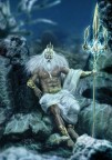 Poseidon_god_of_Seas Poseidon_god_of_Seas