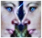 Spazio interiore Spazio interiore