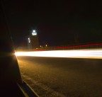 Affaccio sul futuro Affaccio sul futuro