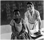 suor alicia suor alicia