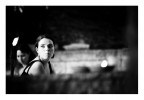 Glimpse Glimpse