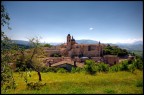 Urbino Urbino