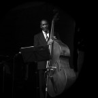 Ron Carter Ron Carter