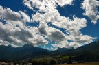 Paesaggio non riuscito... Perchè? Paesaggio non riuscito... Perchè?