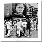 scuola di sardana #3 - Barcellona scuola di sardana #3 - Barcellona