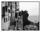riomaggiore cinqueterre riomaggiore cinqueterre