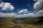 ..:: Engadina ::..