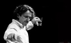 GORAN BREGOVIC GORAN BREGOVIC