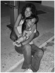 amiche amiche