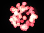 big bang big bang