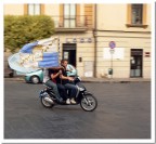 Napoli A