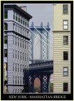 Il ponte di Manhattan tenta, goffo, di camuffarsi tra i palazzi...

Critiche e suggerimenti sempre graditi
