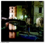 Chioggia - La piccola Venezia Chioggia - La piccola Venezia