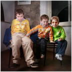 gli amichetti gli amichetti