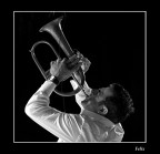 Paolo Fresu #4 Paolo Fresu #4