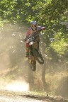 Sassello Motocross 1 Sassello Motocross 1