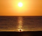 alba di marzamemi alba di marzamemi